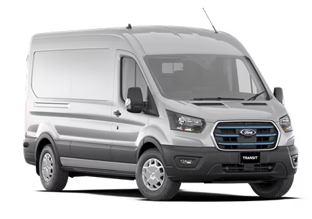 COMMING SOON! Ford E TRANSIT – Jarvis Parts