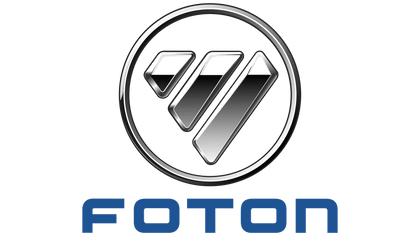 Foton