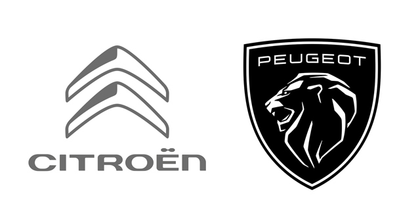 Peugeot/ Citroen
