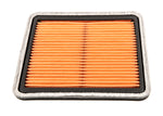 SUBARU LIBERTY MY04-MY06 - AIR FILTER