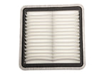 SUBARU LIBERTY EXIGA MY10-MY13 - AIR FILTER