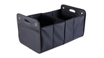 PEUGEOT  LUGGAGE COMPARTMENT ORGANISER
