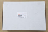 ISUZU MU-X MY21 MY22 MY23 MY24 MY25 - ELECTRONIC BRAKE CONTROLLER