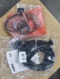 ISUZU MU-X MY21 MY22 MY23 MY24 MY25 - ELECTRONIC BRAKE CONTROLLER