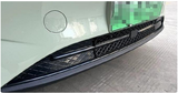 PRE ORDER - Geely EX2 - Front Grille Guard