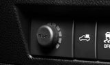ISUZU MU-X MY21 MY22 MY23 MY24 MY25 - ELECTRONIC BRAKE CONTROLLER