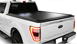 Ford MY23 F150 Tonneau Cover - Power Retractable 5.5 SWB Bed