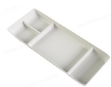 PRE ORDER - Geely EX2 - Centre Console Storage Box