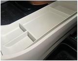 PRE ORDER - Geely EX2 - Centre Console Storage Box