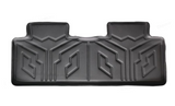 PRE ORDER - Geely EX2 - Rubber Floor Mats