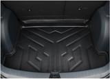 Pre Order - Geely EX2 - Trunk Mat