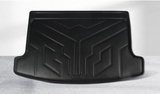 Pre Order - Geely EX2 - Trunk Mat