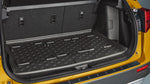 SUZUKI VITARA MY15-MY22 - CARGO TRAY