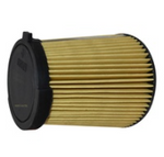 Ford Air Filter For Falcon 5.0L Overhead Valve V8