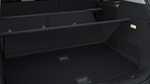 Ford Everest NEXT GEN Cargo Hammock