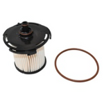 Ford Fuel Filter 2.2 Duratorq Element For Transit