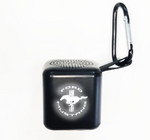 Ford Mustang Bluetooth Speaker