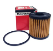 Ford Motorcraft Oil Filter Diesel PX Ranger UA Everest 2.2L 3.2L 2.0L