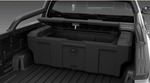 Ford Ranger NEXT GEN Cargo Storage U-Box