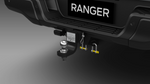 Ford Ranger NEXT GEN Towpack