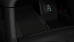 Ford Ranger NEXT GEN Wireless Charging Pad SUITS XLT MODELS