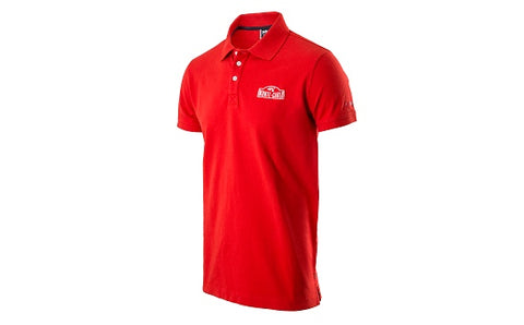 Polo Shirt Men´s Monte-Carlo