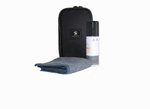 Peugeot Cleaning Kit for Touchscreen