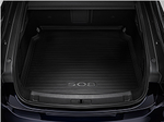 Peugeot 508 Luggage Compartment Tray Thermo- shaped SPORTSWAGON