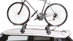 SUZUKI IGNIS MY22 - BIKE CARRIER