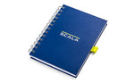 Notebook Scala
