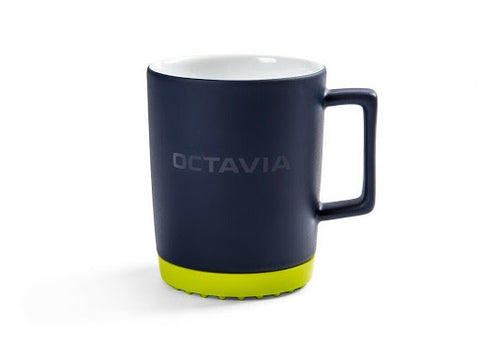 Mug Octavia