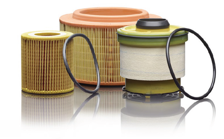 Ford Service Kit for 2011-2022 RANGER 2.2L & 3.2L TURBO DIESEL – Jarvis ...