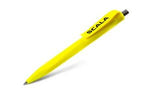 Ballpoint Pen Scala